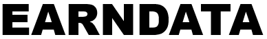 EarnData – Nigeria Entertainment News and Music Streaming in Mp3 Download